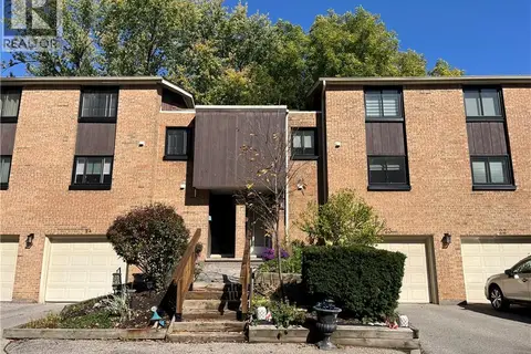 220 SALISBURY Avenue Unit# 23