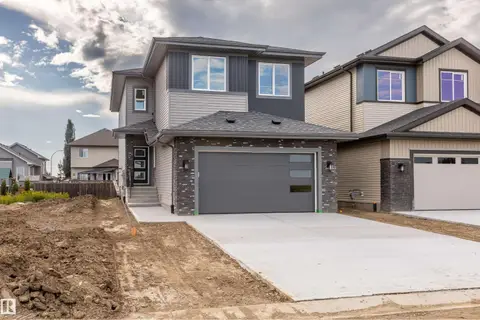 10458 104 ST
