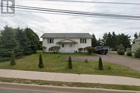 366 St. Peters Road