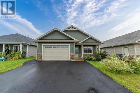 58 HOLMES Lane