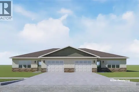 73 Attenborough Drive