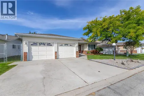 124 Heron Drive