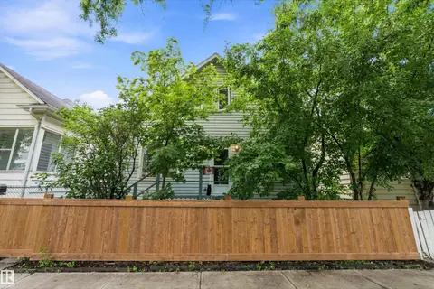 10816 92 ST NW
