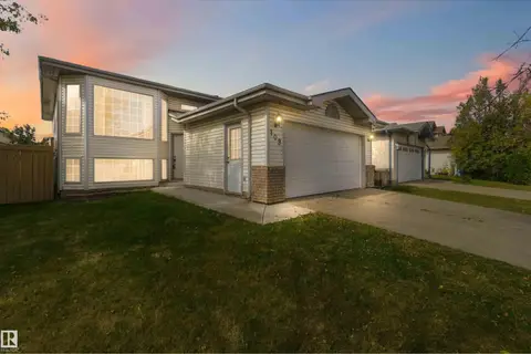 109 JEFFERSON RD NW