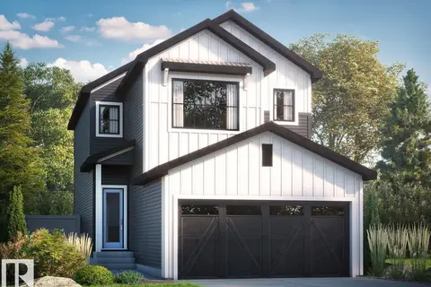 303 Linden LO