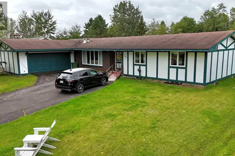 103 George Aaron Drive