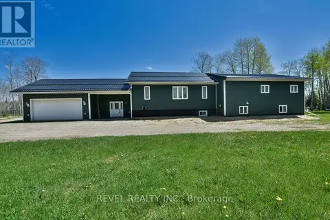 2449 KRAFT CREEK ROAD
