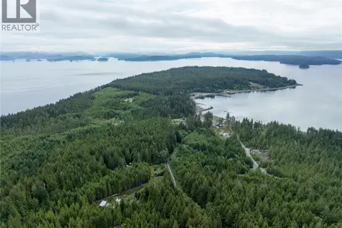 LT 15 Mitchell Bay Rd