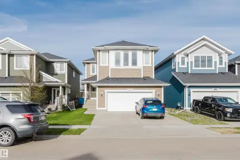 173 SHEPPARD CI