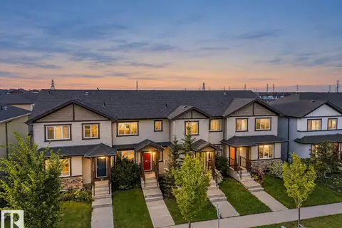 2211 16 AV NW