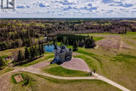 1499 Saint Charles Nord Road