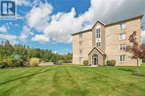 65 Diamond Head Court Unit# 206