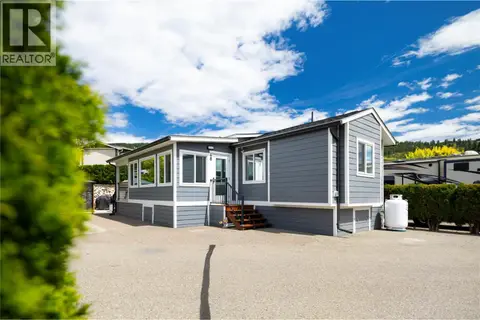 8000 Highland Road Unit# 48