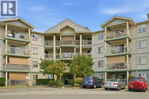 207 4971 Songbird Pl