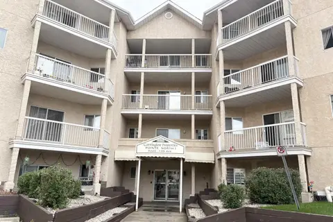 #410 4220 139 AV NW NW