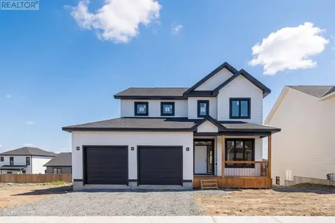 216 Cheeseman Drive