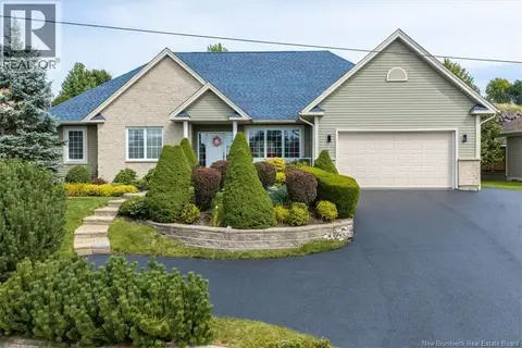 40 Anchorage Avenue