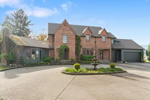 10419 MCSWEEN ROAD, Fairfield Island