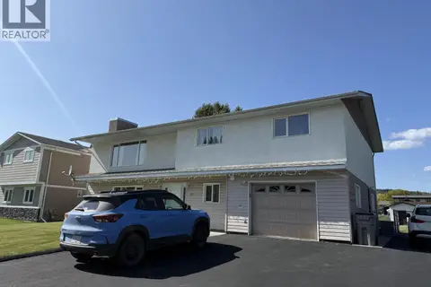 817 ROLPH STREET