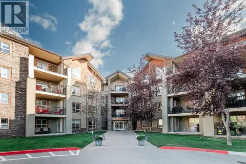 205 THIRD Avenue Unit# 2307