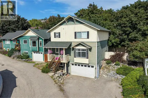 4909 27 Avenue Unit# 7