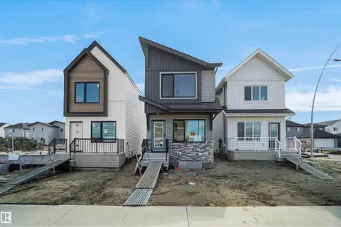 505 177 AV NE