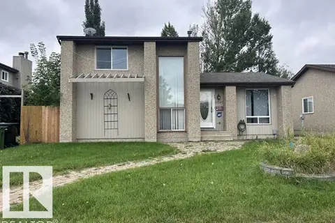 12247 144 AV NW