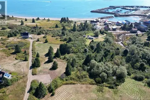 LOT 24-02 Red Point Road