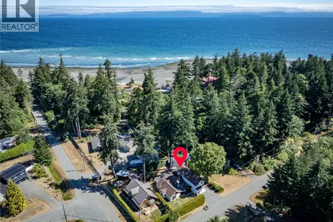1162 Booth Rd SW