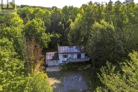40 Mount Hanley Road