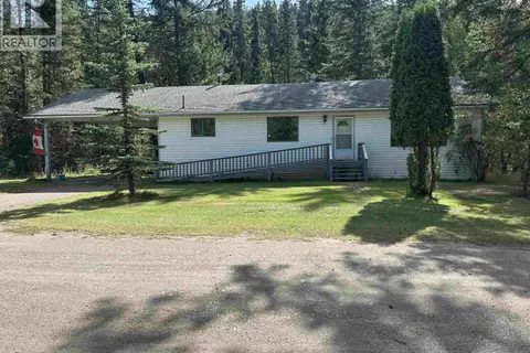 2175 ACHER ROAD