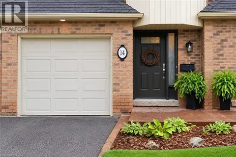 1351 ONTARIO Street Unit# 14