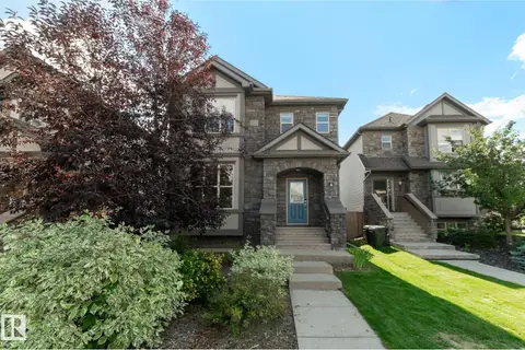 71 GREENBURY CR