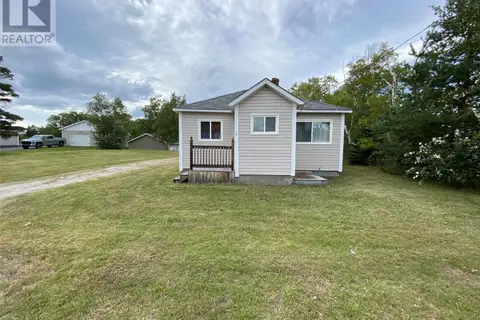 5 Hancocks Road