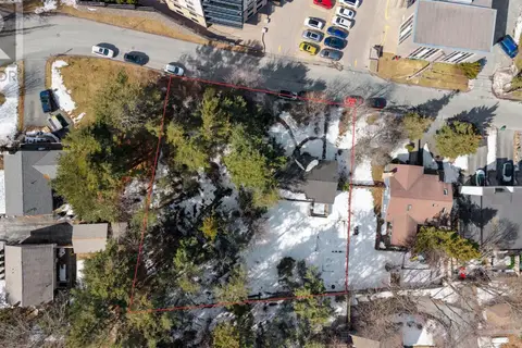 34 Craigmore Drive