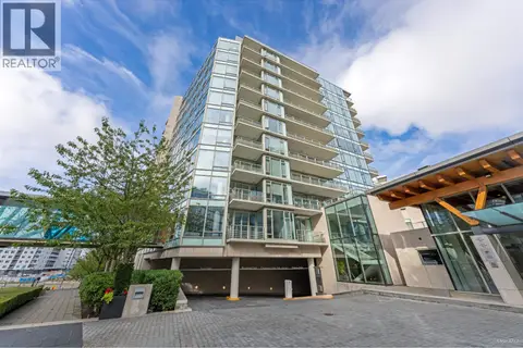1004 5171 BRIGHOUSE WAY