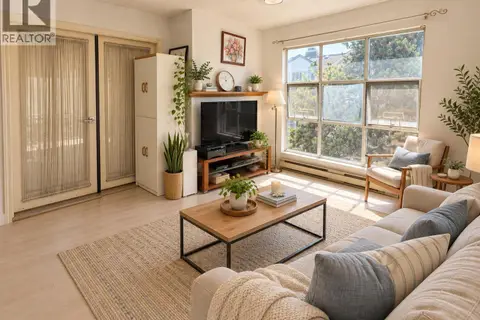 305 7580 MINORU BOULEVARD