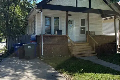 559 GROVE