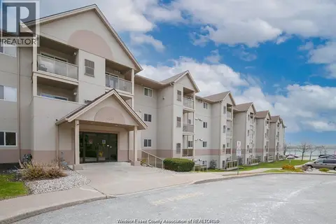 3000 SANDWICH STREET Unit# 410