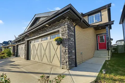 9316 PEAR LI SW SW