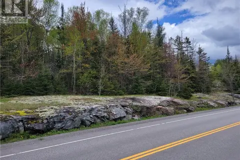 LOT 2 HWY 535