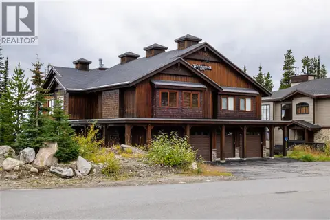 5925 Snow Pines Way Unit# 1