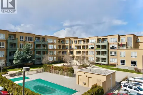 3550 Woodsdale Road Unit# 105