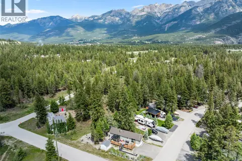 5478 93/95 Highway Unit# 3