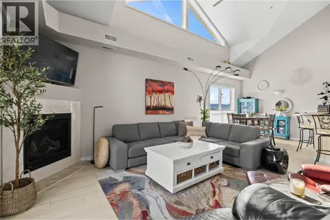 2388 Baron Road Unit# 413