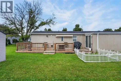 4422 TIMOTHY Lane