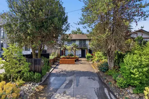 12222 100 AVENUE