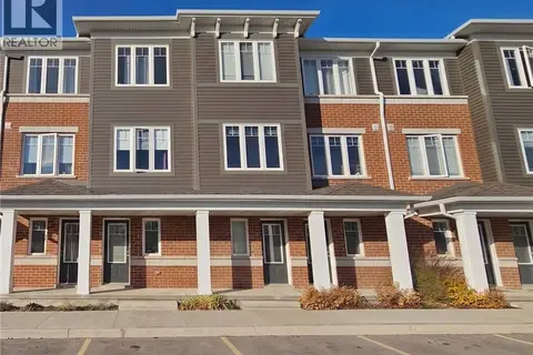 24 MORRISON Road Unit# B12