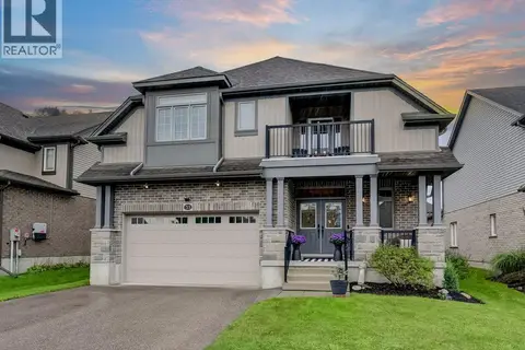 53 MARRIOTT Place