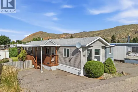 1655 ORD Road Unit# 20